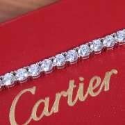 Cartier Necklace 003 - 3