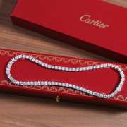 Cartier Necklace 003 - 4