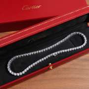 Cartier Necklace 003 - 6