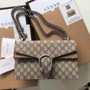 Gucci Dionysus Bag 28cm - 1