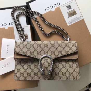 Gucci Dionysus Bag 28cm