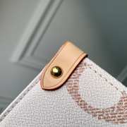 Louis Vuitton Onthego Bag MM M46912 - 2