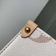 Louis Vuitton Onthego Bag PM M46912 - 2