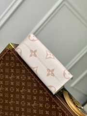 Louis Vuitton Onthego Bag PM M46912 - 4