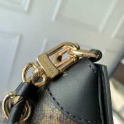 Louis Vuitton Twinny Other Monogram Bag M46659 - 6