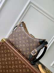 Louis Vuitton Twinny Other Monogram Bag M46659 - 5