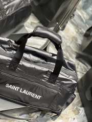 YSL Large Travel Bag 50CM - 5