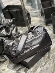 YSL Large Travel Bag 50CM - 3