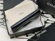 Chanel 24C Mini WOC Shoulder Bag 25CM - 6