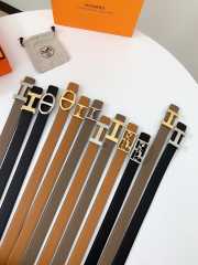 Hermes Belts - 5