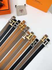 Hermes Belts - 6