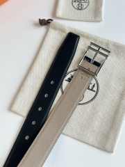 Hermes Nathan Belt 32MM - 5