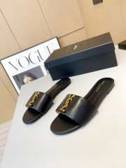 YSL Slippers 001 - 3