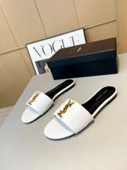 YSL Slippers 001 - 6