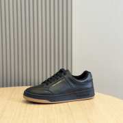 YSL SL/61 LOW-TOP Sneakers - 4