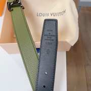 Louis Vuitton Belt 3.5CM 03 - 6