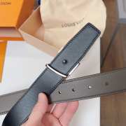 Louis Vuitton Belt 3.5CM 06 - 3