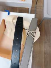 Louis Vuitton Belt 3.5CM 06 - 6