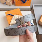 Louis Vuitton Belts 3.5CM 010 - 5