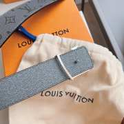 Louis Vuitton Belts 3.5CM 010 - 4