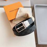 Louis Vuitton Belts 3.5CM 011 - 6