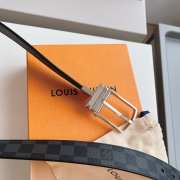 Louis Vuitton Belts 3.5CM 011 - 3