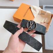 Louis Vuitton Belt 3.5CM 012 - 2