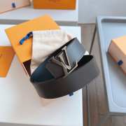 Louis Vuitton Belt 4CM 013 - 1