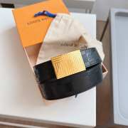 Louis Vuitton Belts 3.5CM 014 - 6