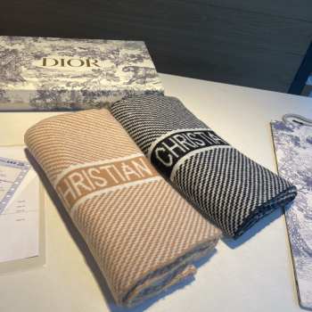 Dior Scarves 001