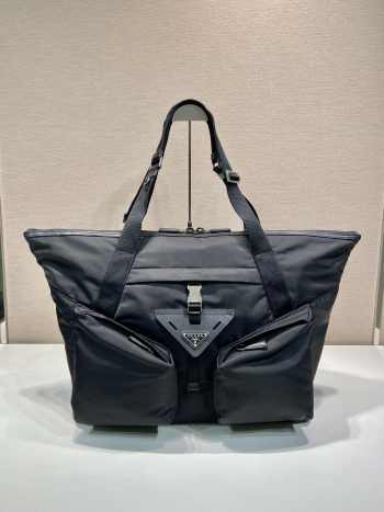 Prada Travel Bag 45CM