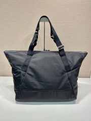 Prada Travel Bag 45CM - 4