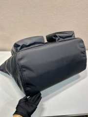 Prada Travel Bag 45CM - 3