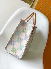 Louis Vuitton Onthego Bag MM N40518 - 5