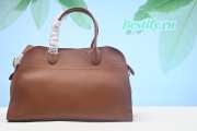 The ROW Women Soft Margaux 15 Bag 38CM - 1