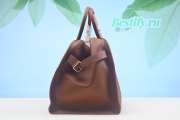 The ROW Women Soft Margaux 15 Bag 38CM - 6