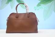 The ROW Women Soft Margaux 15 Bag 38CM - 3