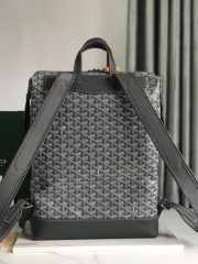 Goyard Cisalpin Backpack in Grey 43CM - 2