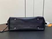 Louis Vuitton Carryall MM Bag 39CM M25143 - 3