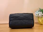 Louis Vuitton Speedy Bandouliere Bag 20CM M24261 - 5