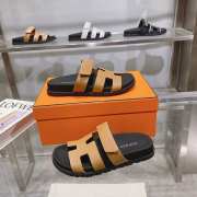 Hermes Chyper Sandal 002 - 3