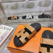 Hermes Chyper Sandal 002 - 2