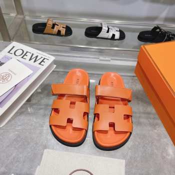 Hermes Chyper Sandal 003