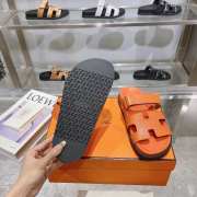 Hermes Chyper Sandal 003 - 5