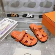 Hermes Chyper Sandal 003 - 2