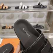 Hermes Chyper Sandal 004 - 6