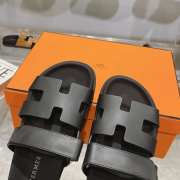 Hermes Chyper Sandal 004 - 5