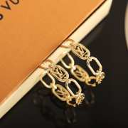 Louis Vuitton Earrings 007 - 3