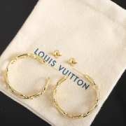 Louis Vuitton Earrings 007 - 6