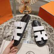 Hermes Chyper Sandal 001 - 2